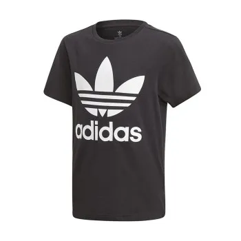 adidas TREFOIL TEE 