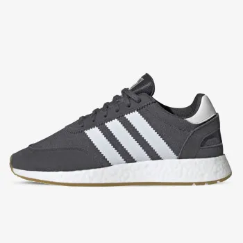adidas I-5923 