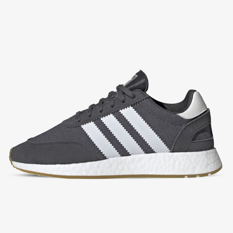 adidas I-5923 