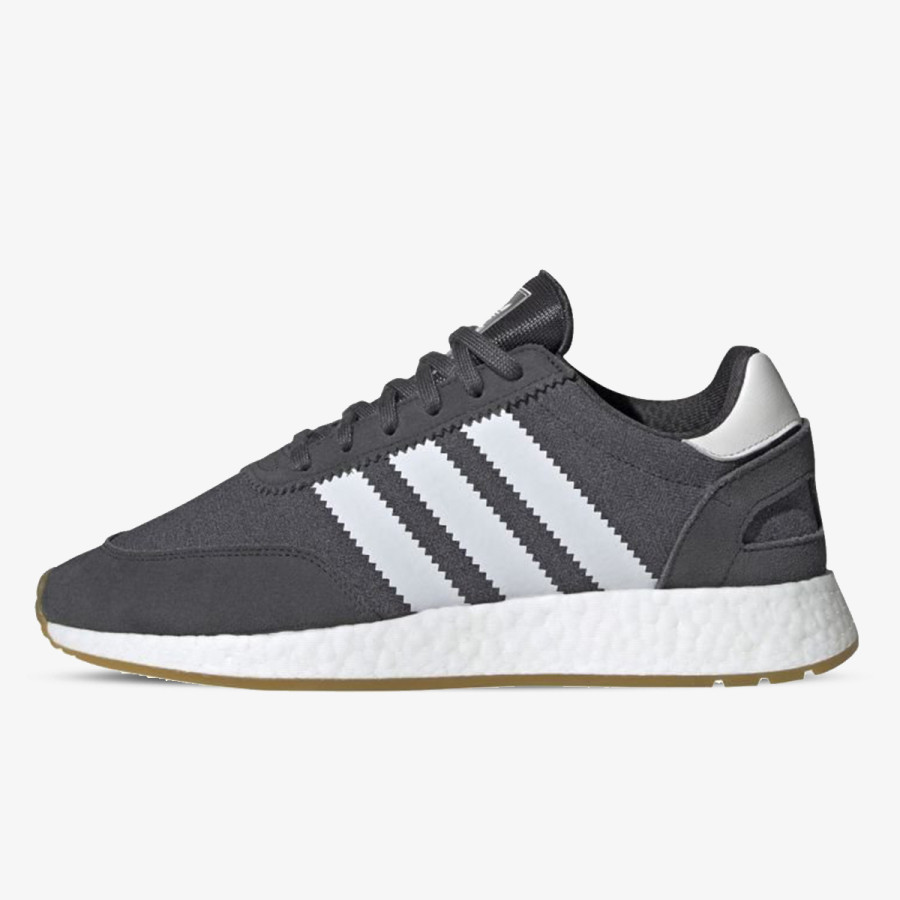 adidas I-5923 