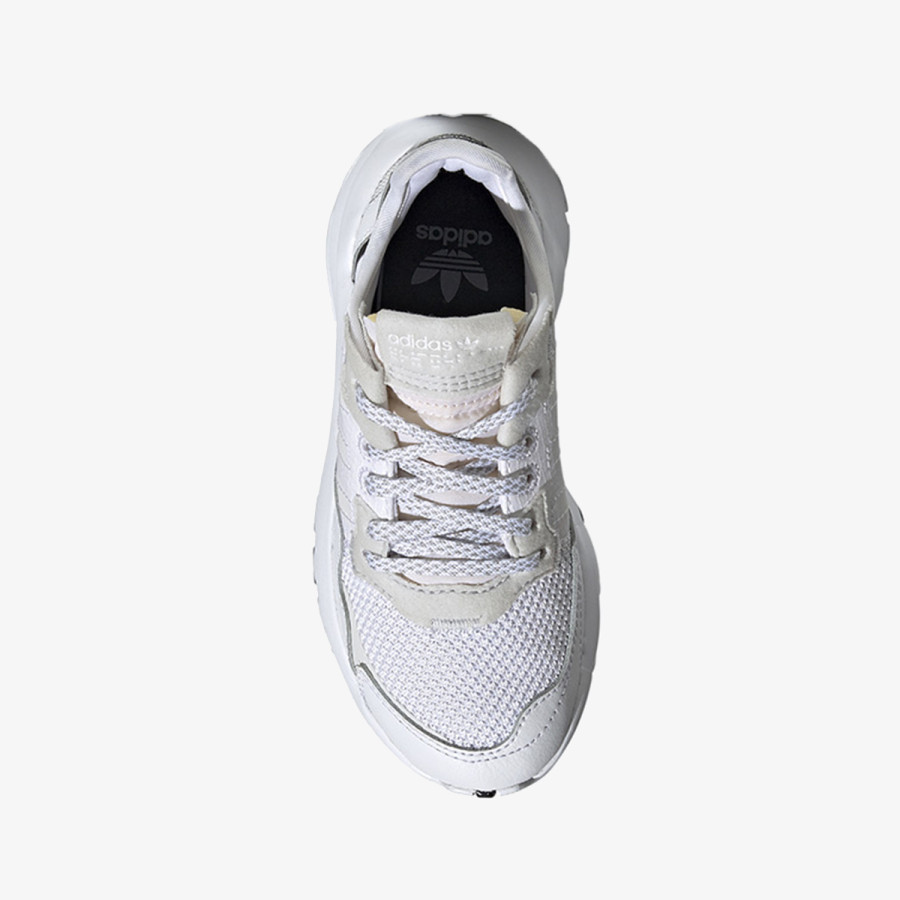 adidas NITE JOGGER C 