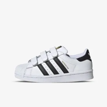 adidas SUPERSTAR CF C 
