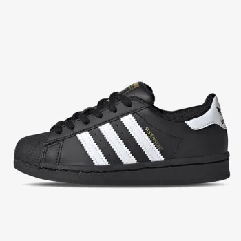 adidas SUPERSTAR CF C 