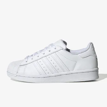 adidas SUPERSTAR C 