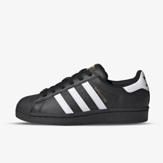 adidas SUPERSTAR J 