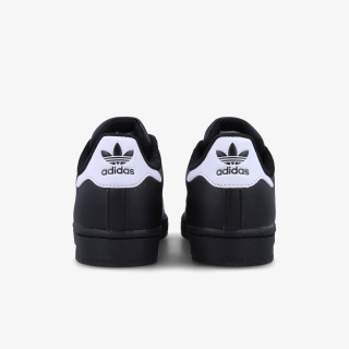 adidas SUPERSTAR J 