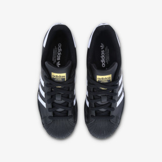 adidas SUPERSTAR J 