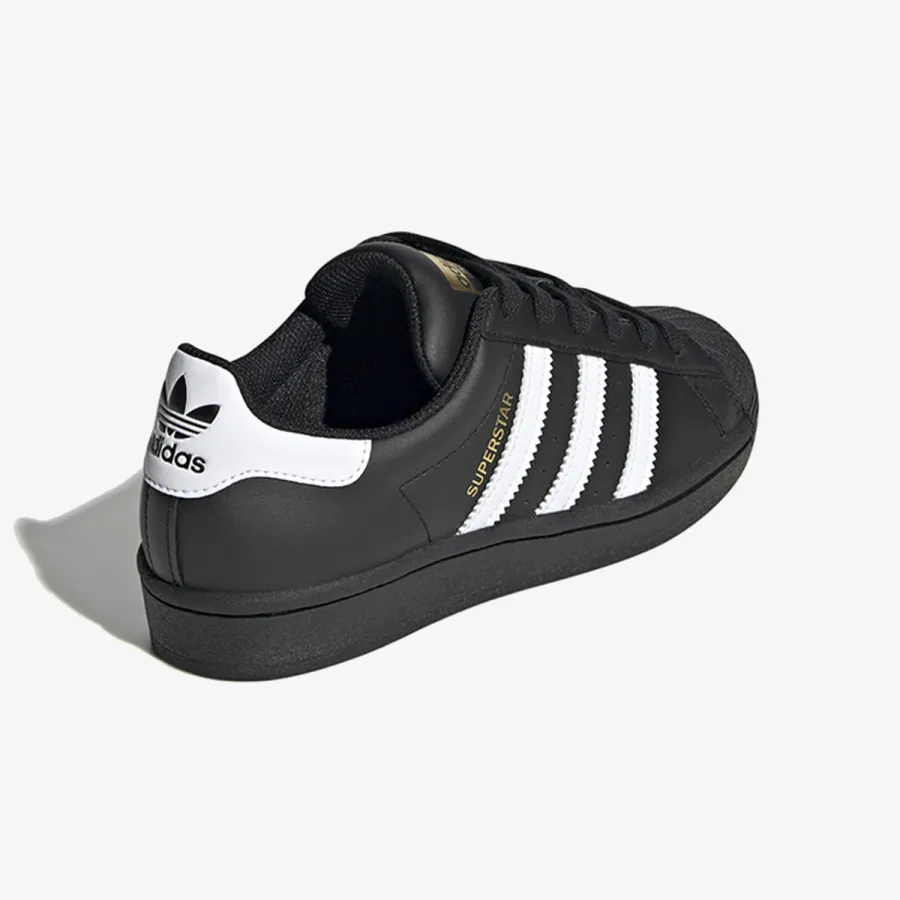adidas SUPERSTAR J 