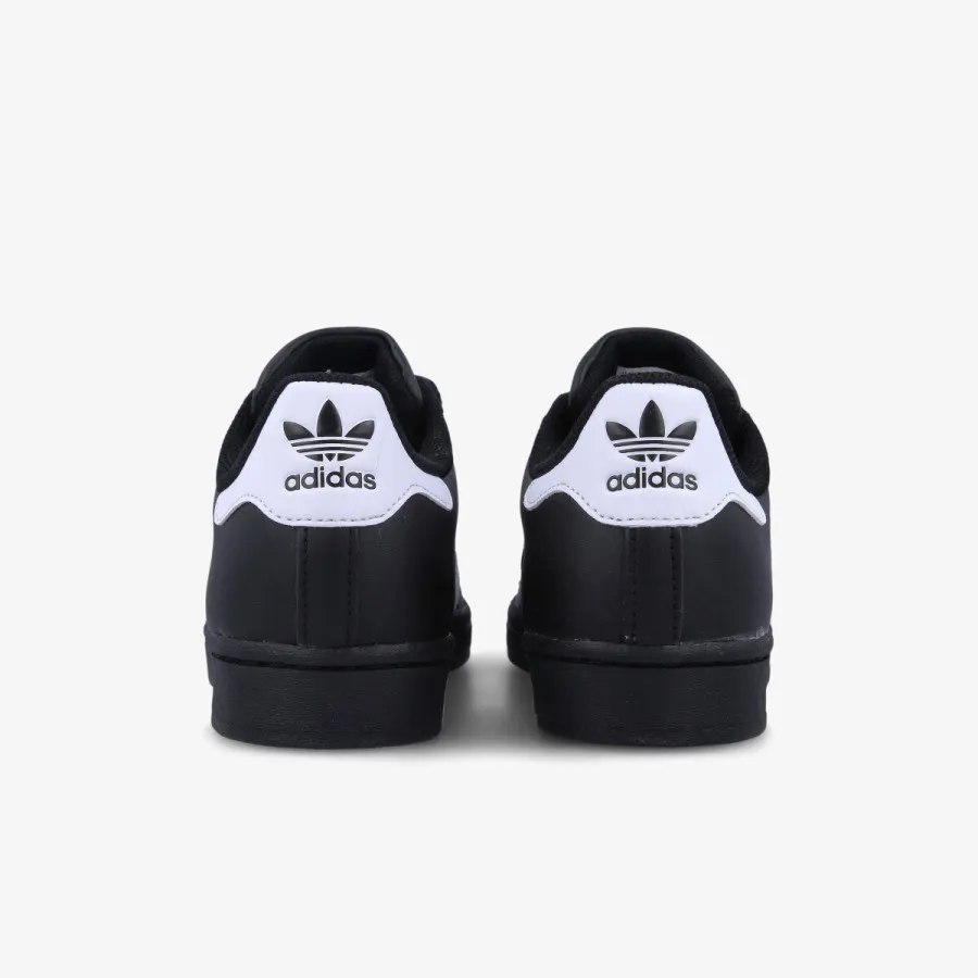 adidas SUPERSTAR J 