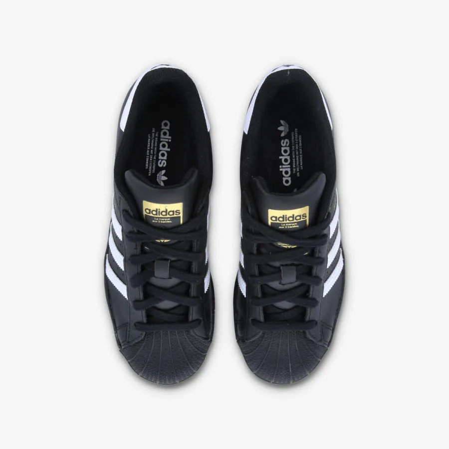 adidas SUPERSTAR J 