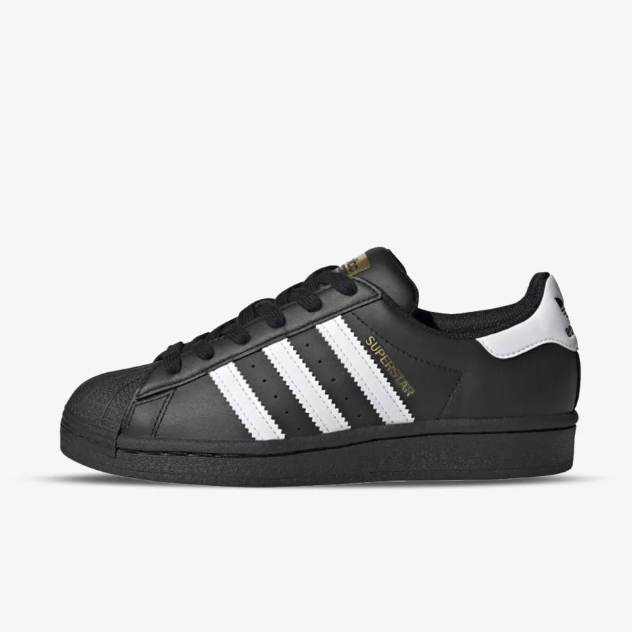 adidas SUPERSTAR J 