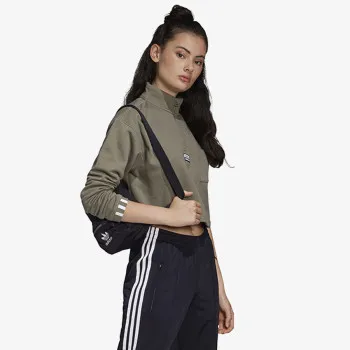 adidas CROPPED SWEAT 