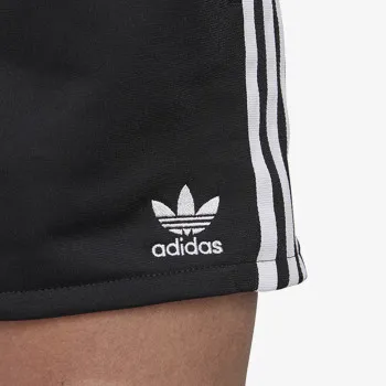 adidas 3 STR SHORT 