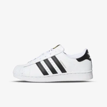 adidas SUPERSTAR C 
