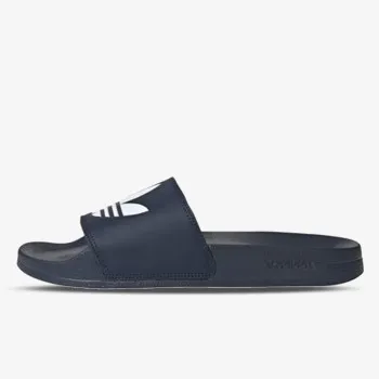 adidas ADILETTE LITE 