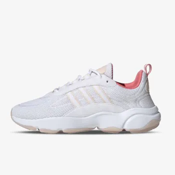 adidas HAIWEE W 