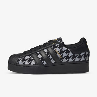 adidas SUPERSTAR BOLD W 