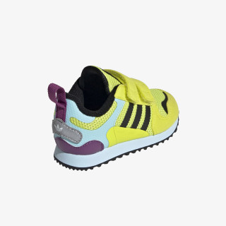 adidas ZX 700 HD CF I 