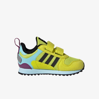adidas ZX 700 HD CF I 