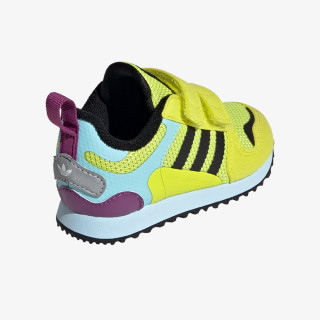 adidas ZX 700 HD CF I 