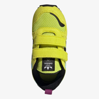 adidas ZX 700 HD CF I 