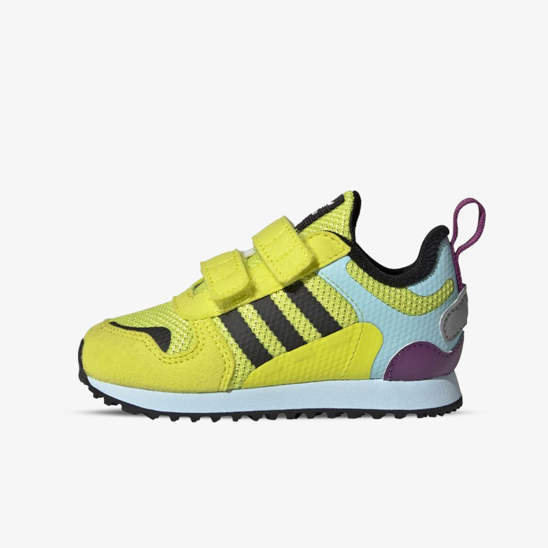 adidas ZX 700 HD CF I 