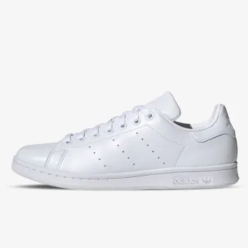 adidas STAN SMITH 