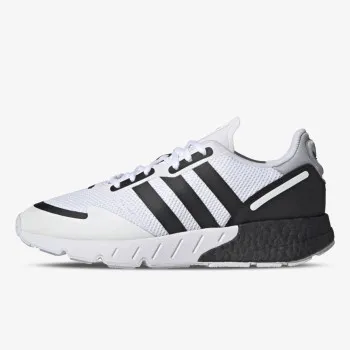 adidas ZX 1K BOOST 