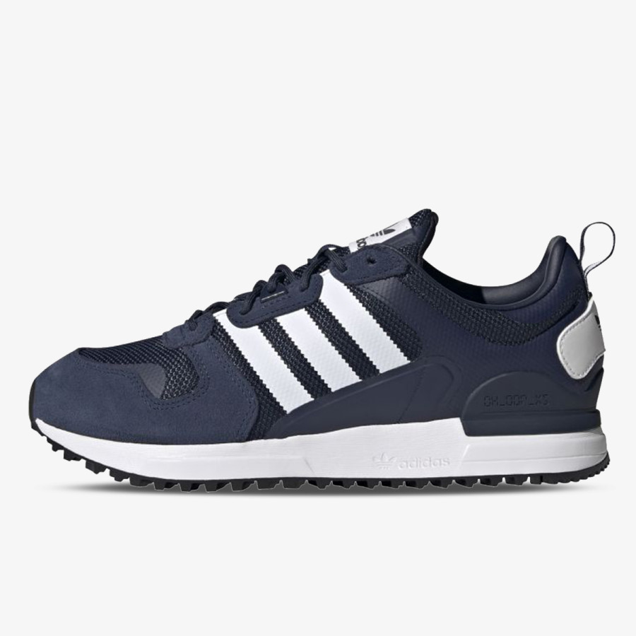 adidas ZX 700 HD 