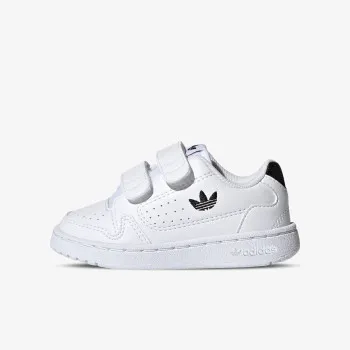 adidas NY 90 CF I 