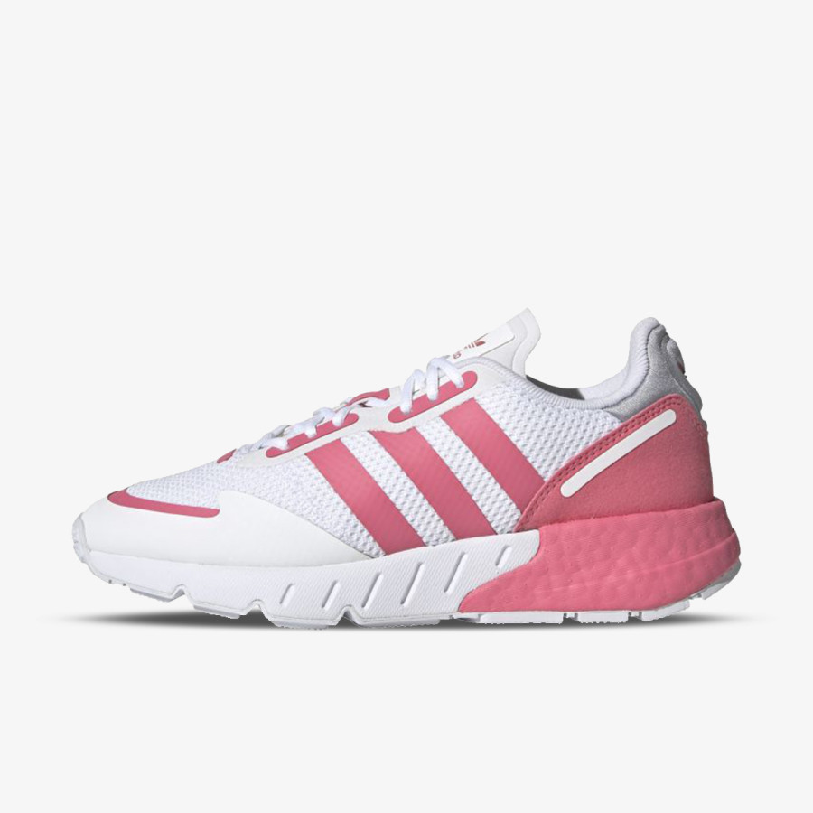 adidas ZX 1K BOOST J 