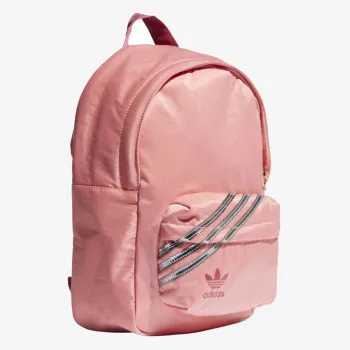 adidas NYLON W BP 