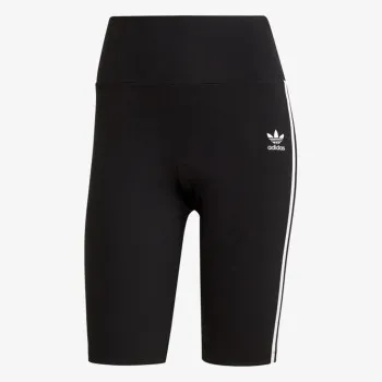 adidas HW SHORT TIGHTS 