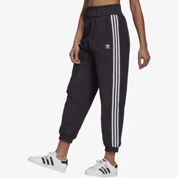 adidas FSH TRACKPANTS 