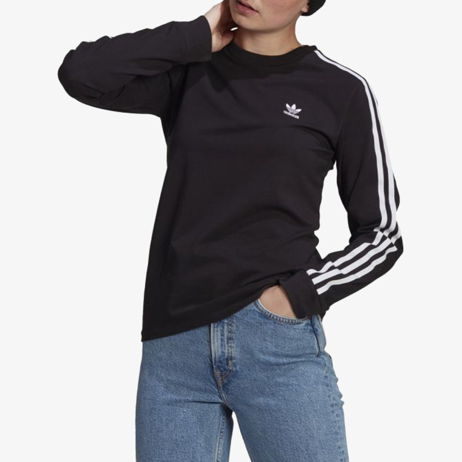 adidas 3STR LONGSLEEVE 