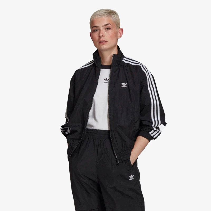 adidas Japona TT 