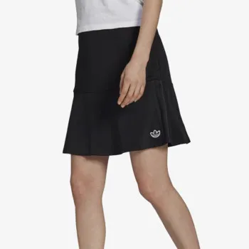 adidas SKIRT 