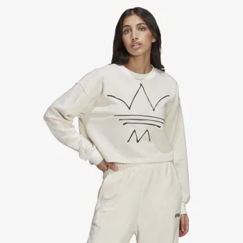adidas SWEATSHIRT 