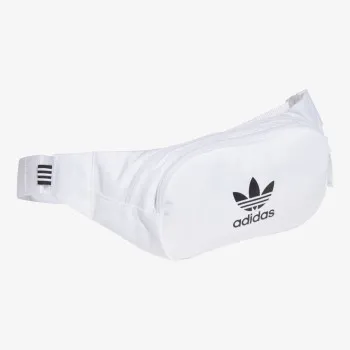 adidas ESSENTIAL CBODY 