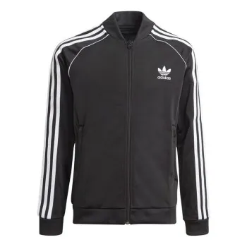 adidas Adicolor 