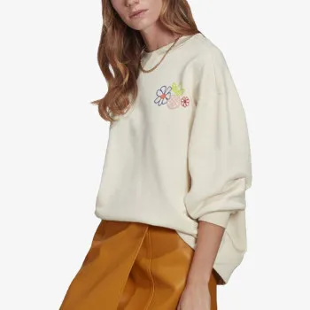 adidas SWEATSHIRT GP3493 