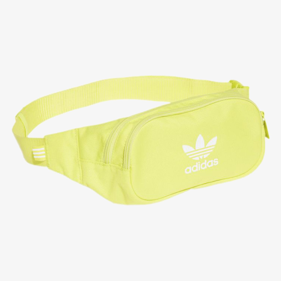 adidas ESSENTIAL CBODY 