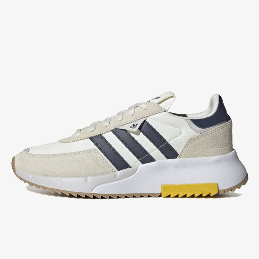 adidas RETROPY F2 