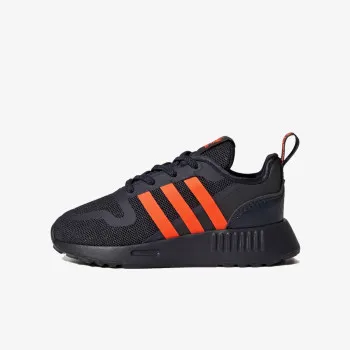 adidas MULTIX EL I 