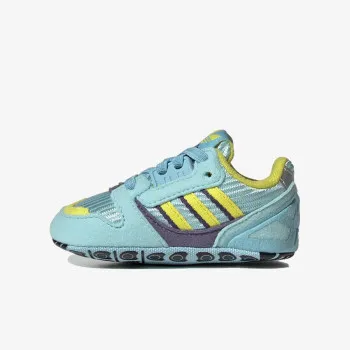 adidas ZX 8000 CRIB 