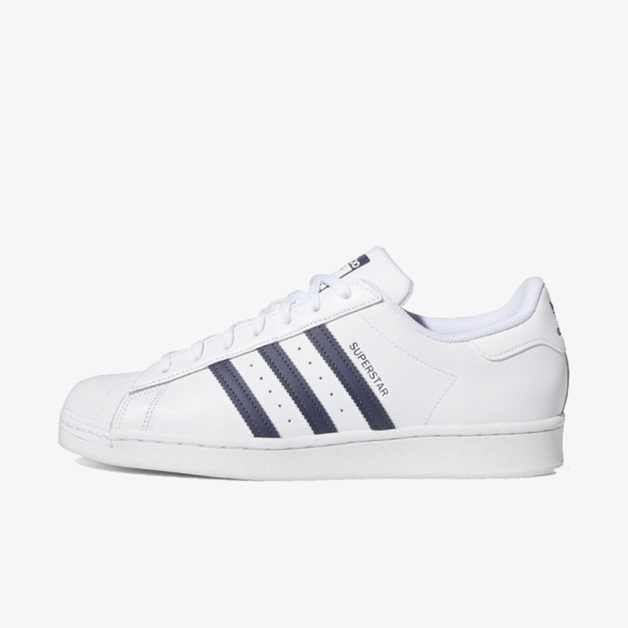 adidas Boty Superstar 