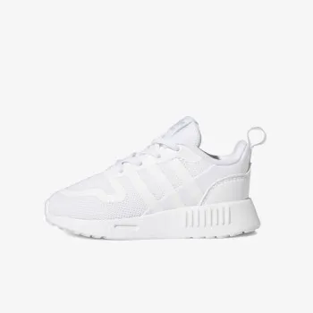 adidas MULTI X I 