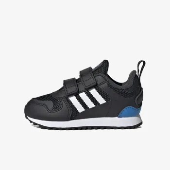 adidas ZX 700 HD CF I 