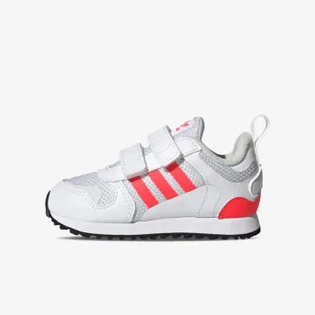 adidas ZX 700 HD CF I 