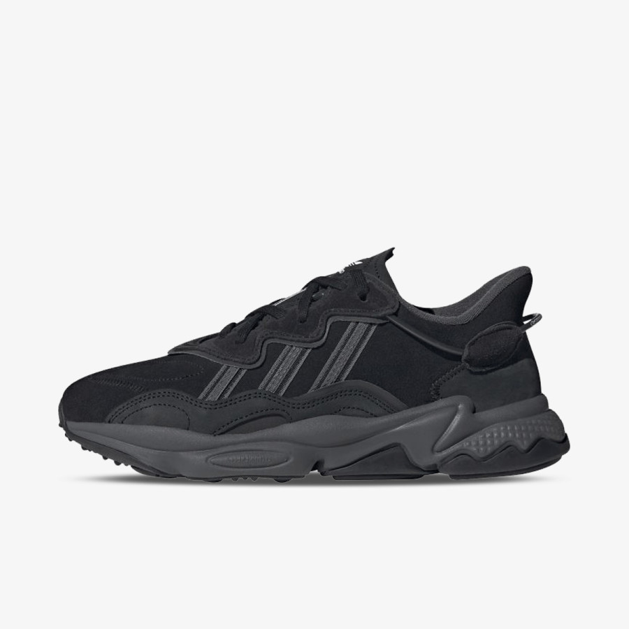 adidas OZWEEGO 